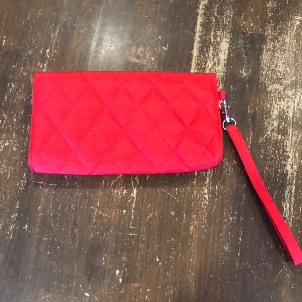 Wristlet - Picture 2 of 3